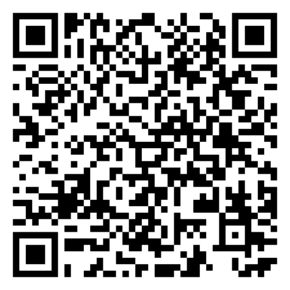 kod QR z danymi kontaktowymi 52052798600000