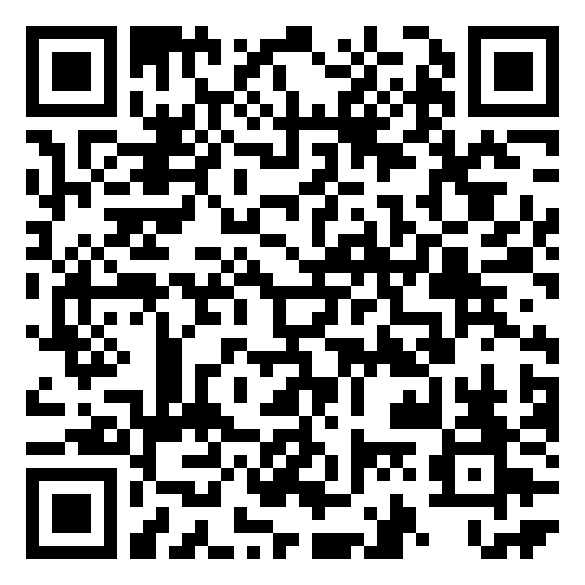 kod QR z danymi kontaktowymi 52056214900000