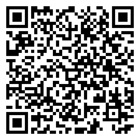 kod QR z danymi kontaktowymi 52053317100000