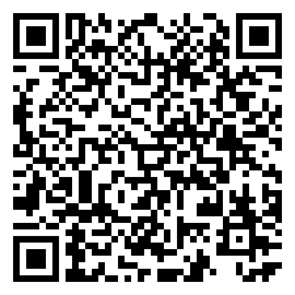 kod QR z danymi kontaktowymi 52048295300000
