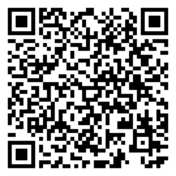 kod QR z danymi kontaktowymi 52050171600000