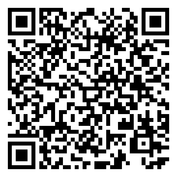 kod QR z danymi kontaktowymi 52045627500000