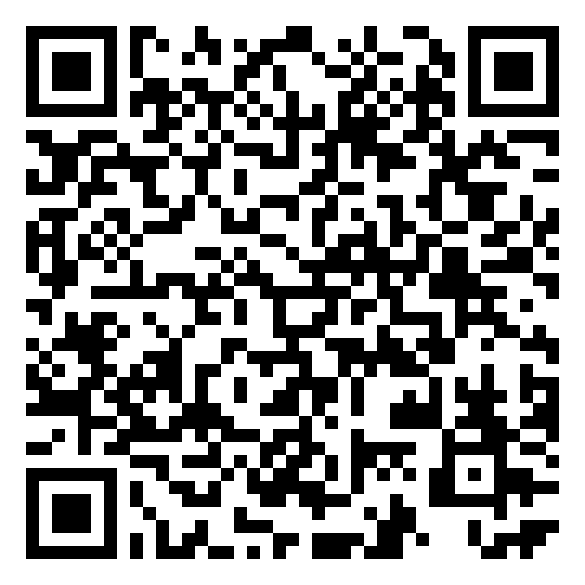 kod QR z danymi kontaktowymi 38262485900000