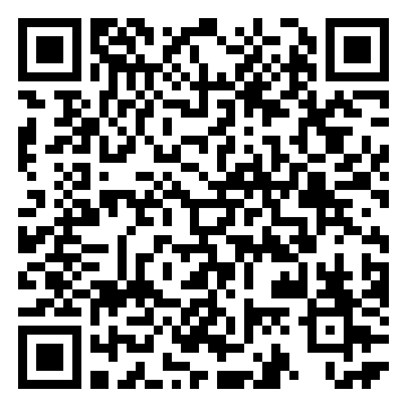 kod QR z danymi kontaktowymi 52048253900000