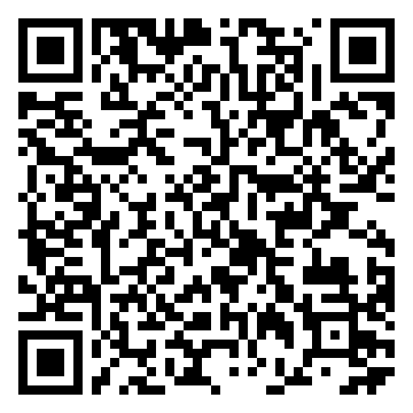 kod QR z danymi kontaktowymi 38889793700000