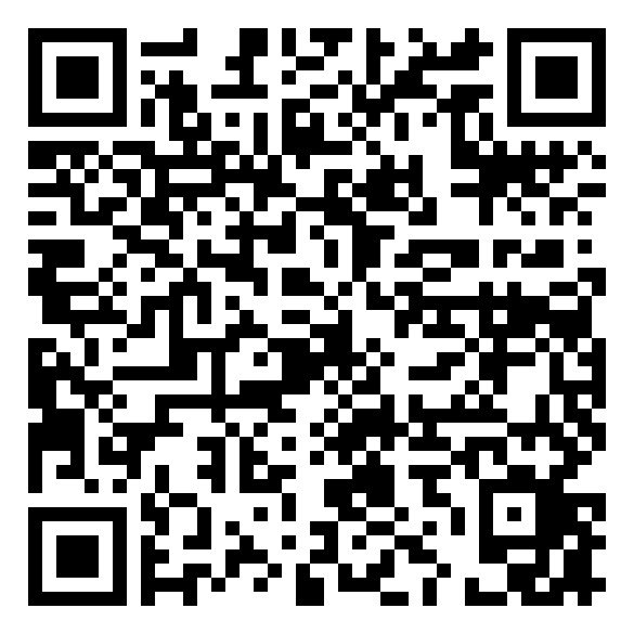 kod QR z danymi kontaktowymi 38879342200000