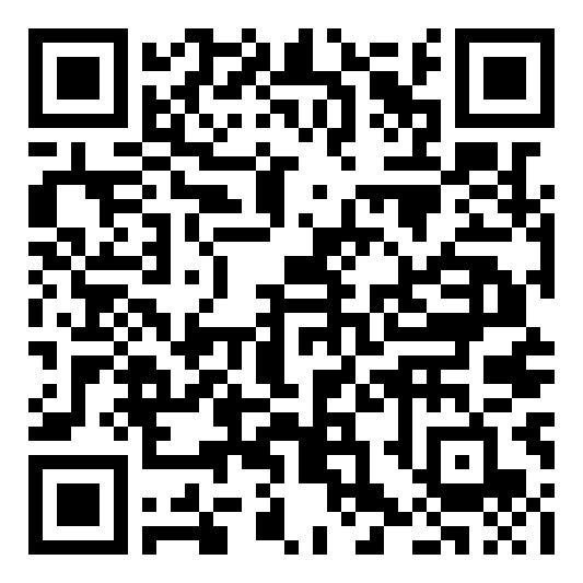 kod QR z danymi kontaktowymi 38873811000000
