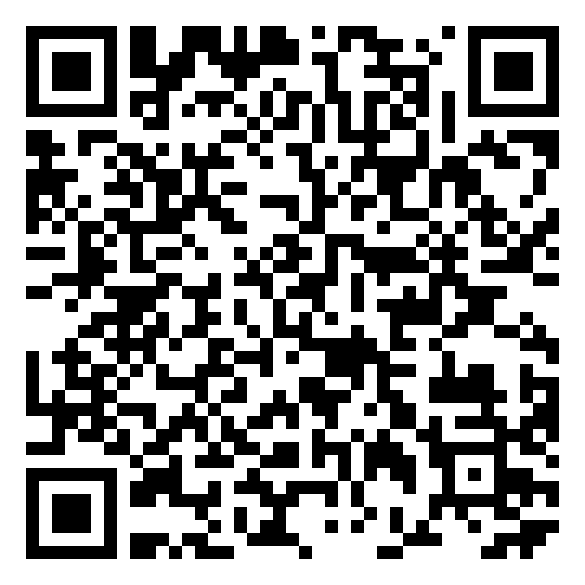 kod QR z danymi kontaktowymi 52072672800000