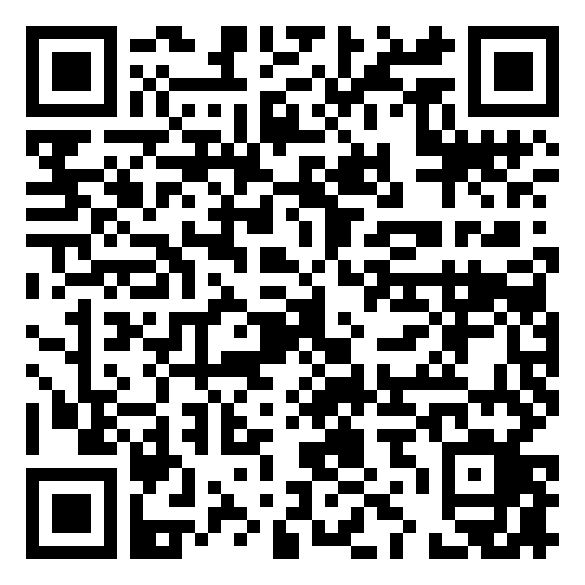 kod QR z danymi kontaktowymi 38861589600000
