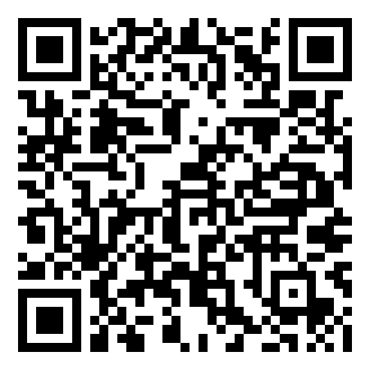 kod QR z danymi kontaktowymi 38843849000000