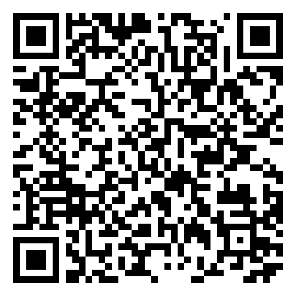 kod QR z danymi kontaktowymi 38866300400000