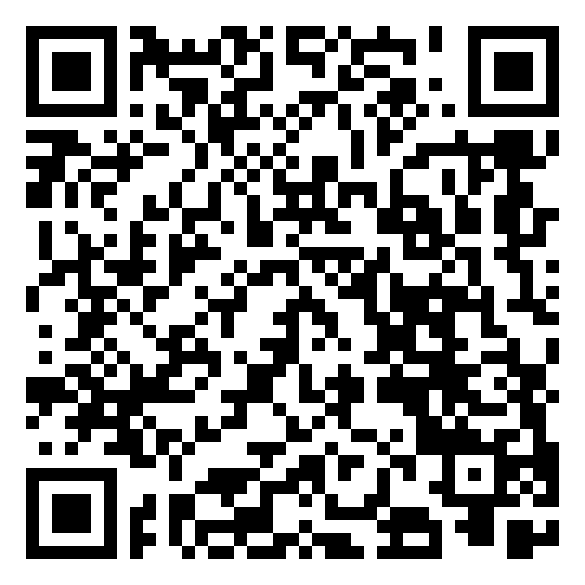 kod QR z danymi kontaktowymi 38866394900000