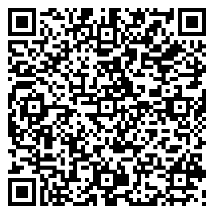 kod QR z danymi kontaktowymi 05018517600000