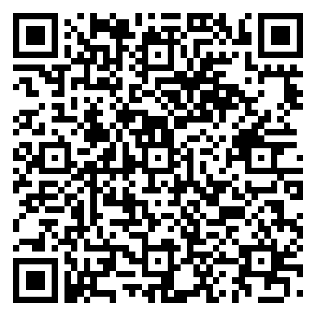 kod QR z danymi kontaktowymi 54219650300000