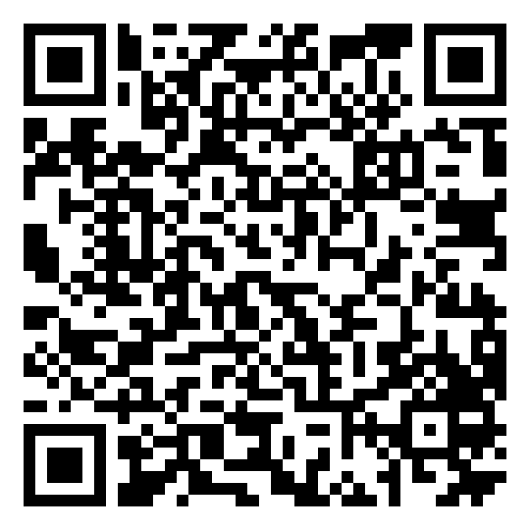 kod QR z danymi kontaktowymi 54333262900000