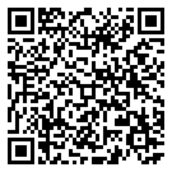 kod QR z danymi kontaktowymi 38766994400000