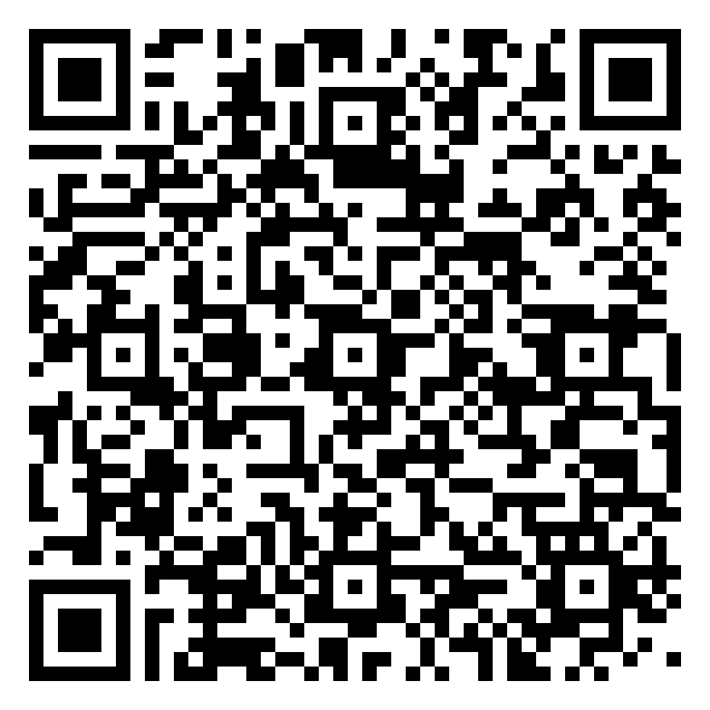 kod QR z danymi kontaktowymi 38767720500000