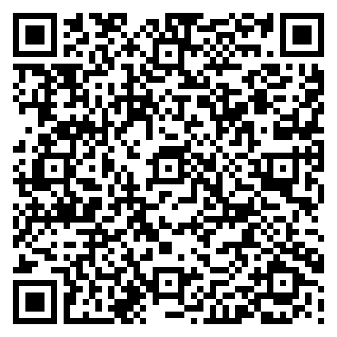 kod QR z danymi kontaktowymi 52053056300000