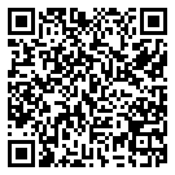 kod QR z danymi kontaktowymi 36186142600000
