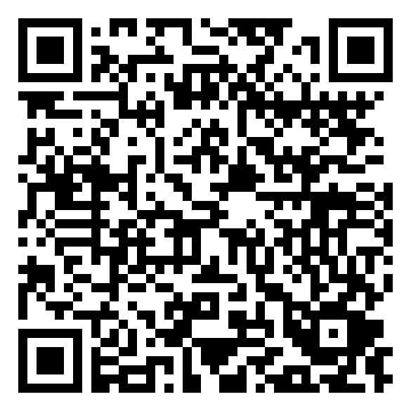 kod QR z danymi kontaktowymi 38994574000000