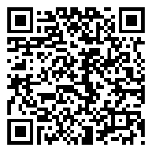 kod QR z danymi kontaktowymi 30124965000000