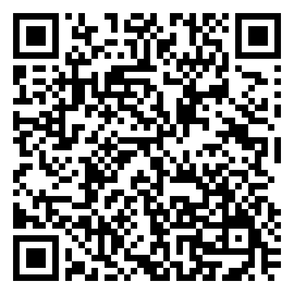 kod QR z danymi kontaktowymi 54324344600000