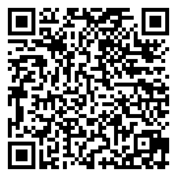 kod QR z danymi kontaktowymi 52096493600000