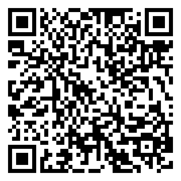 kod QR z danymi kontaktowymi 52882543000000