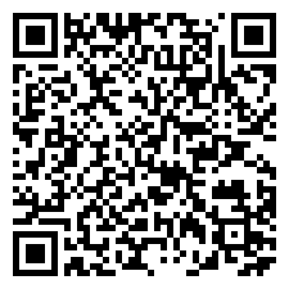 kod QR z danymi kontaktowymi 36712273000000