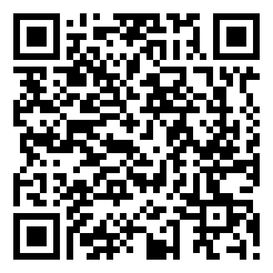 kod QR z danymi kontaktowymi 97804663100000