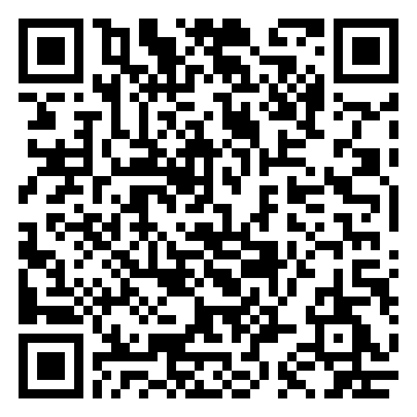 kod QR z danymi kontaktowymi 36882942000000