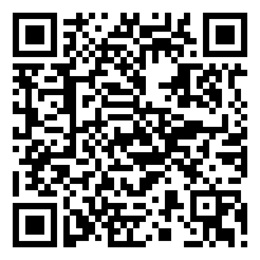 kod QR z danymi kontaktowymi 10005047200000