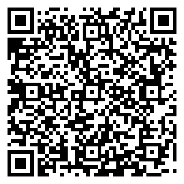 kod QR z danymi kontaktowymi 52631304500000
