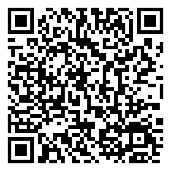 kod QR z danymi kontaktowymi 14633255900000