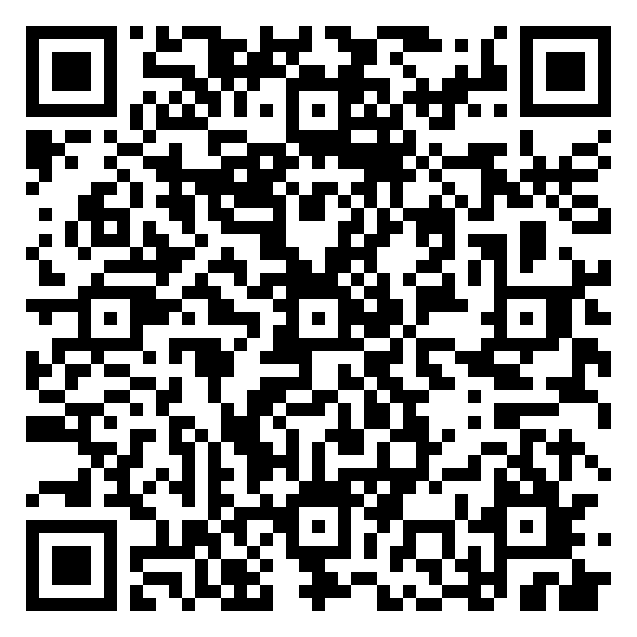 kod QR z danymi kontaktowymi 01543282500000