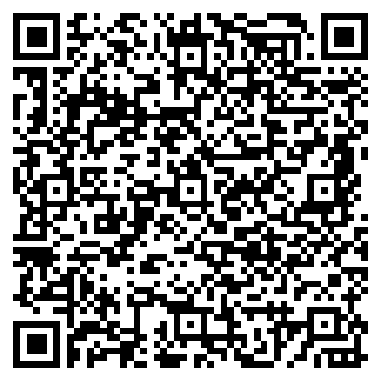 kod QR z danymi kontaktowymi 36937637000000
