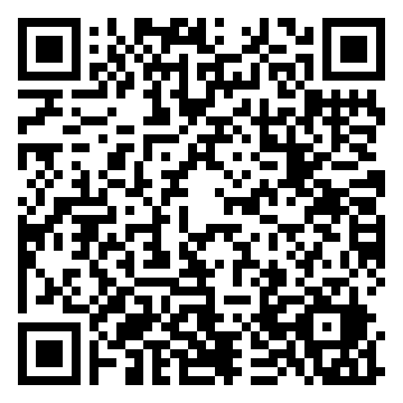 kod QR z danymi kontaktowymi 36848058400000