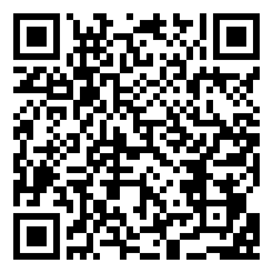 kod QR z danymi kontaktowymi 02049301000000