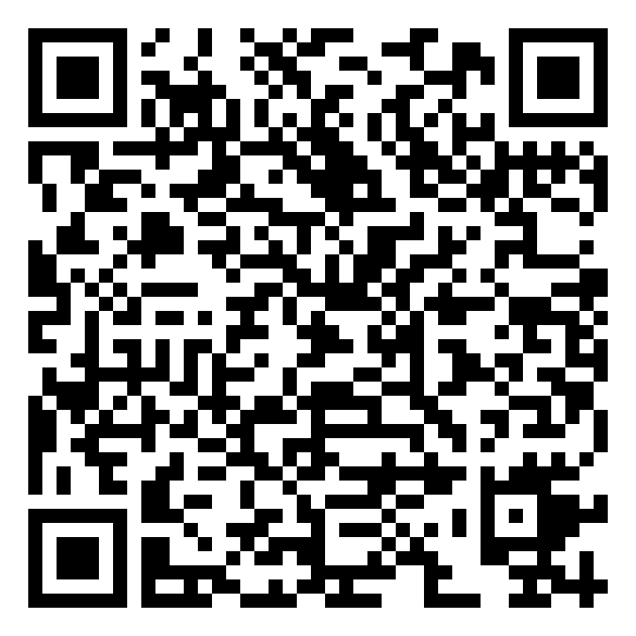 Rivals Adrian Osipiński kod QR z danymi kontaktowymi kod QR z danymi kontaktowymi 36718520000000