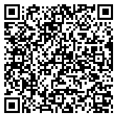 kod QR z danymi kontaktowymi 54088100500000