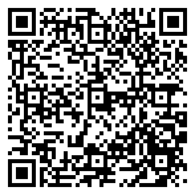 kod QR z danymi kontaktowymi 52611241800000