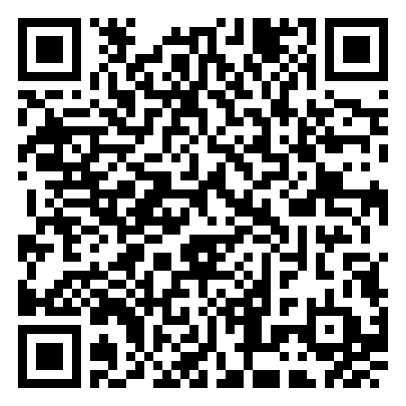 kod QR z danymi kontaktowymi 52661514800000