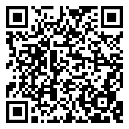 kod QR z danymi kontaktowymi 38538568000000