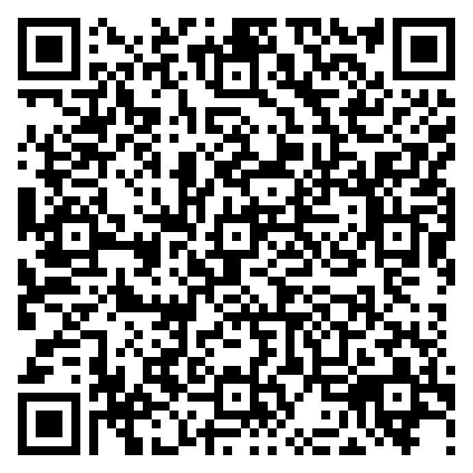 kod QR z danymi kontaktowymi 02211424100000