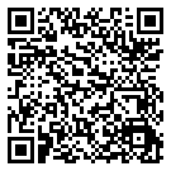 kod QR z danymi kontaktowymi 38209429000000