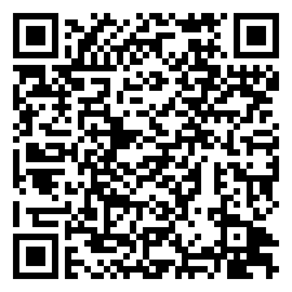 kod QR z danymi kontaktowymi 52419931000000