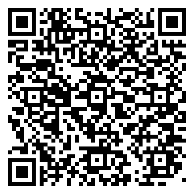 kod QR z danymi kontaktowymi 52205726600000