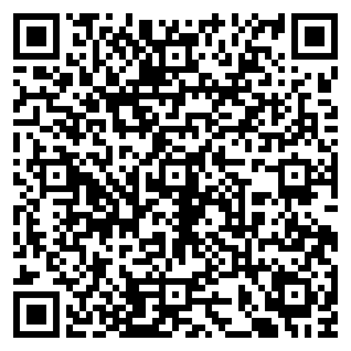 Rive Katarzyna Krzysztof Rozpędowscy kod QR z danymi kontaktowymi kod QR z danymi kontaktowymi 22203520000000