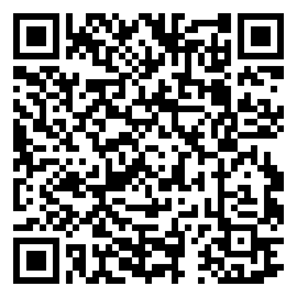kod QR z danymi kontaktowymi 38444806500000
