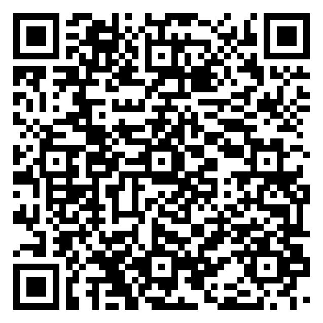 kod QR z danymi kontaktowymi 38651495500000